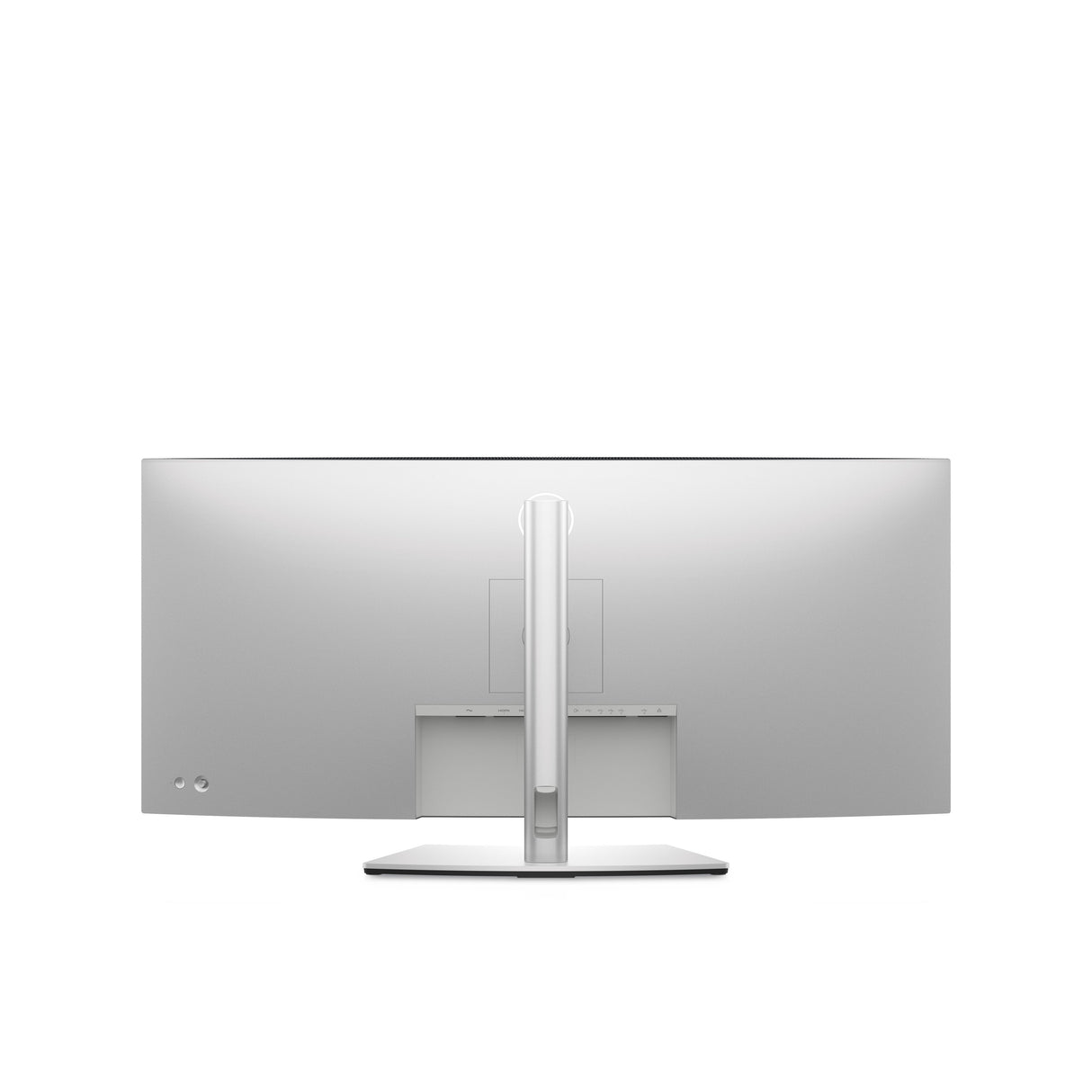 EAN 5397184657126 - DELL UltraSharp U3824DW LED display 95,2 cm (37.5") 3840 x 1600 Pixeles Wide Quad HD+ LCD Negro, Plata imagen 8