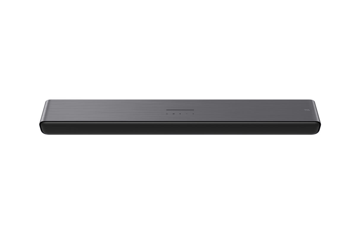 EAN 8720568106021 - TCL S S45H Titanio 2.0 canales 50 W imagen 1