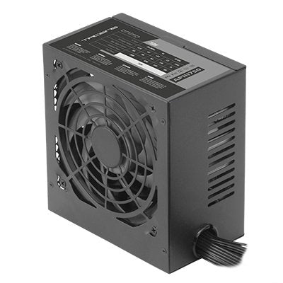EAN 8435693103257 - Tacens APIII750 unidad de fuente de alimentación 20+4 pin ATX imagen 1
