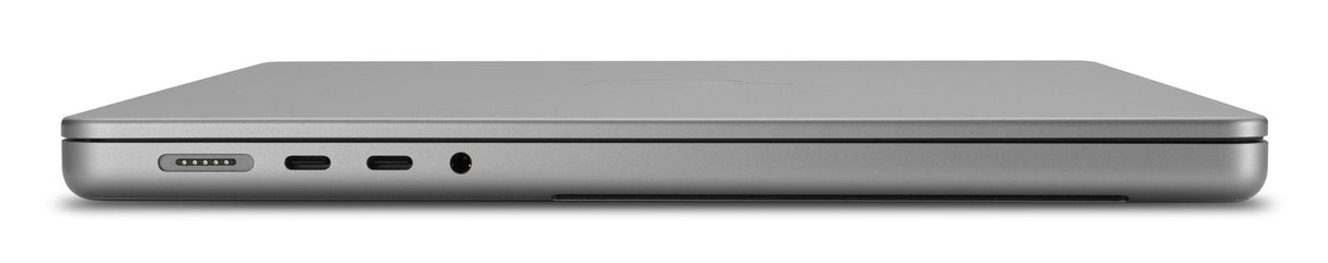 Kensington Filtro Magnético De Privacidad Magpro Elite Para Macbook Pro De 14" (2021)