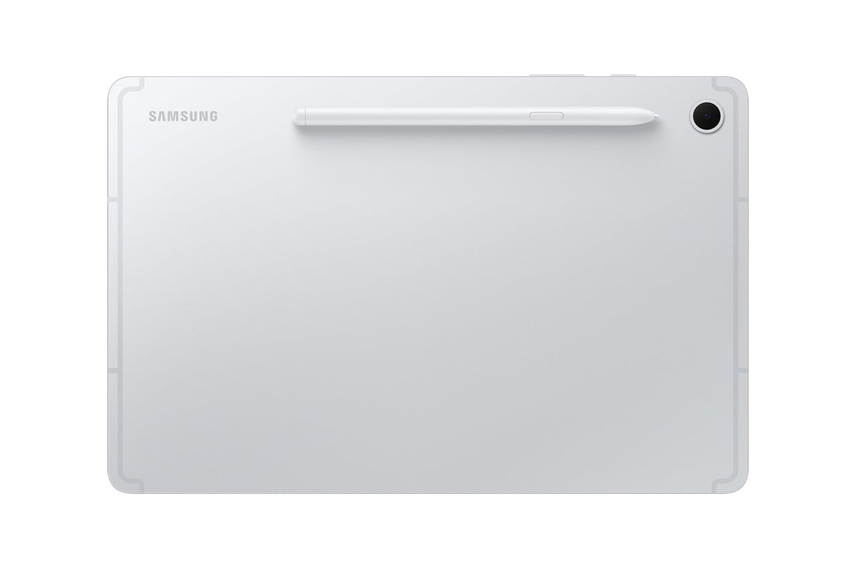 EAN 8806097638650 - Samsung Galaxy Tab S10 Lite SM-X406B 5G LTE-TDD & LTE-FDD 128 GB 27,7 cm (10.9") 6 GB Wi-Fi 6 (802.11ax) imagen 9