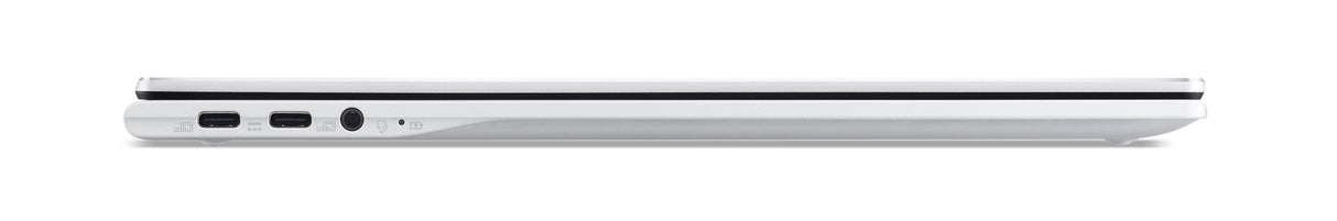 Portátil Acer Chromebook Plus Spin 514 Cpe594 2n Kompanio Ultra 910 16gb Ssd 256gb 14 " Chrome Os