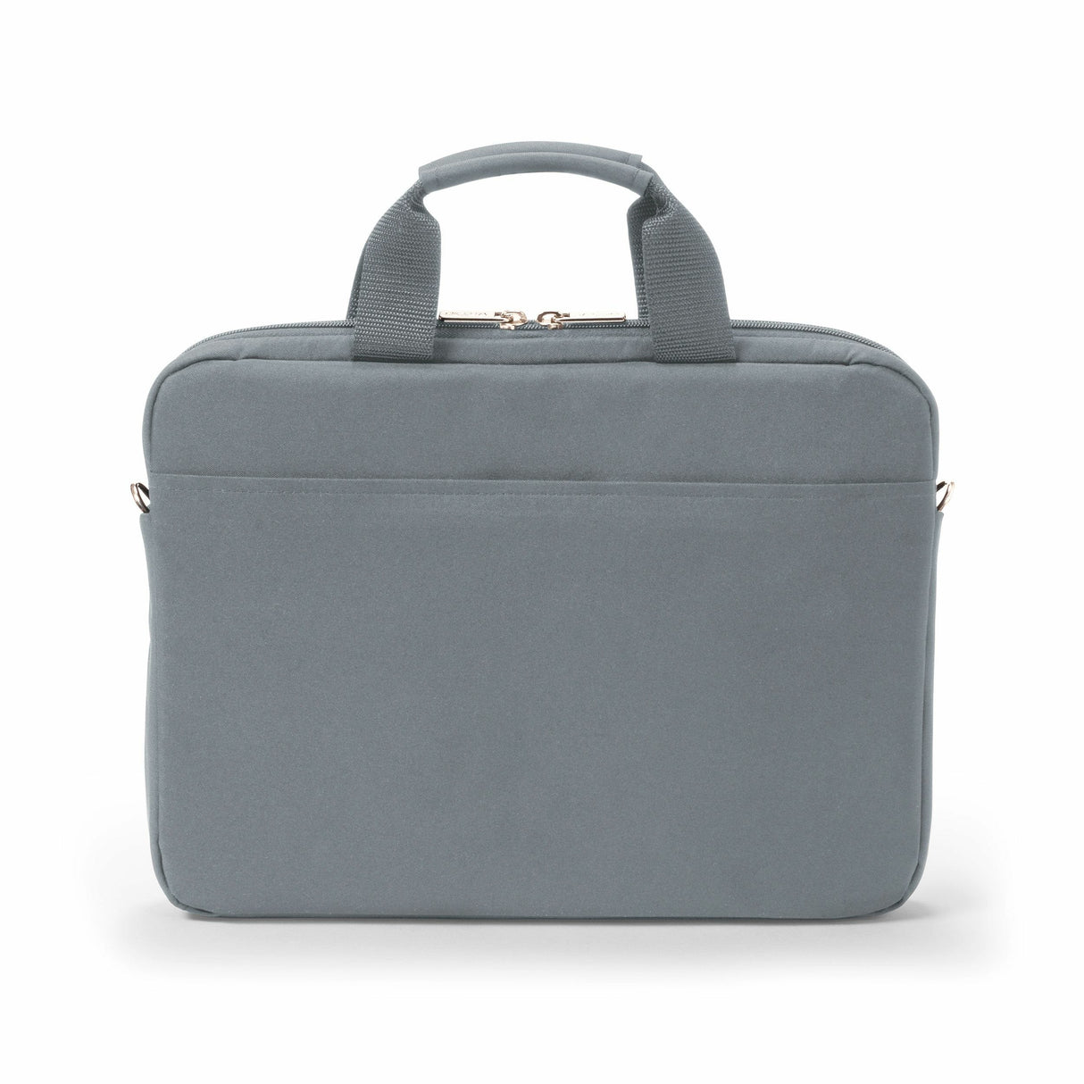 EAN 7640186418805 - DICOTA Eco Slim Case BASE 35,8 cm (14.1") Maletín Gris imagen 4