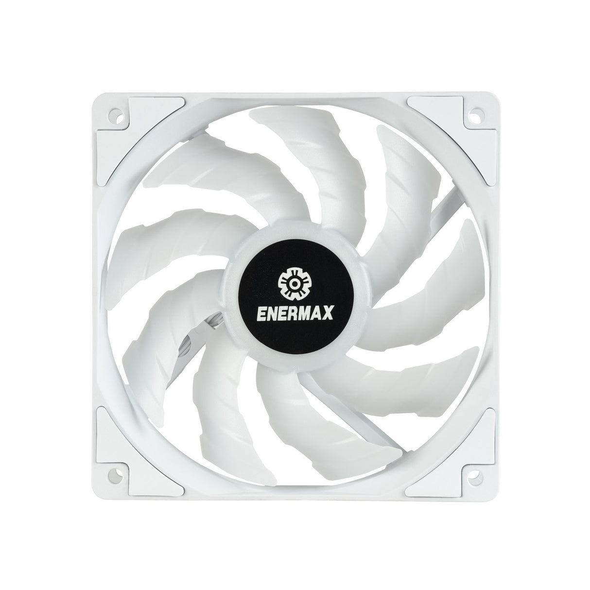 EAN 4713157725387 - Enermax ELC-LMT360-W-ARGB sistema de refrigeración para ordenador Procesador Sistema de refrigeración líq imagen 10