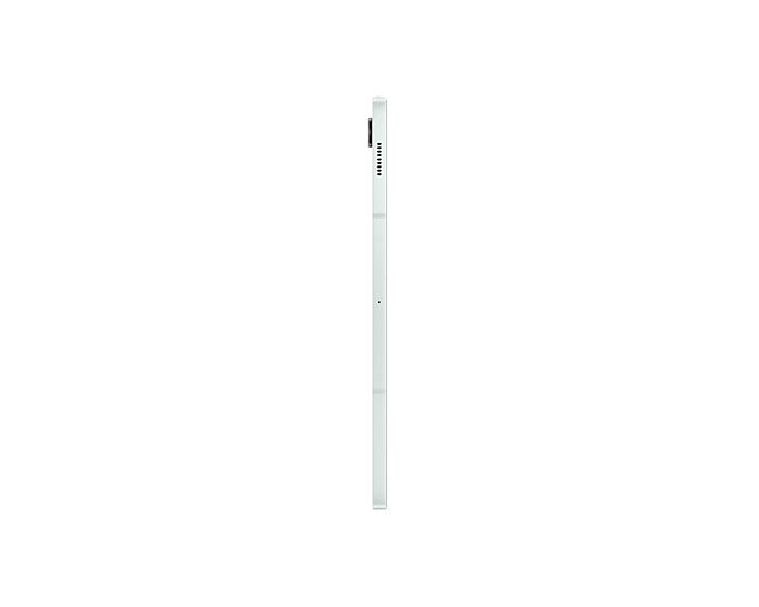 EAN 8806095163482 - Samsung Galaxy Tab S9 FE SM-X516B 5G Samsung Exynos LTE-TDD & LTE-FDD 128 GB 27,7 cm (10.9") 6 GB Wi-Fi 6 imagen 6