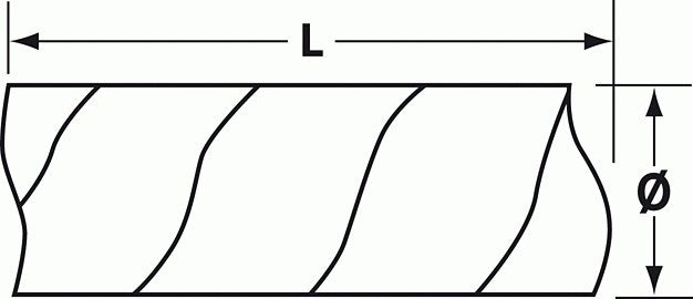 EAN 4007123562381 - Brennenstuhl Spiral Coiled Tube imagen 2