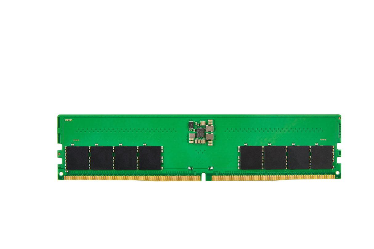 48gb Ddr5 (1x48gb) 5600 Udimm Necc Memory Memory Module