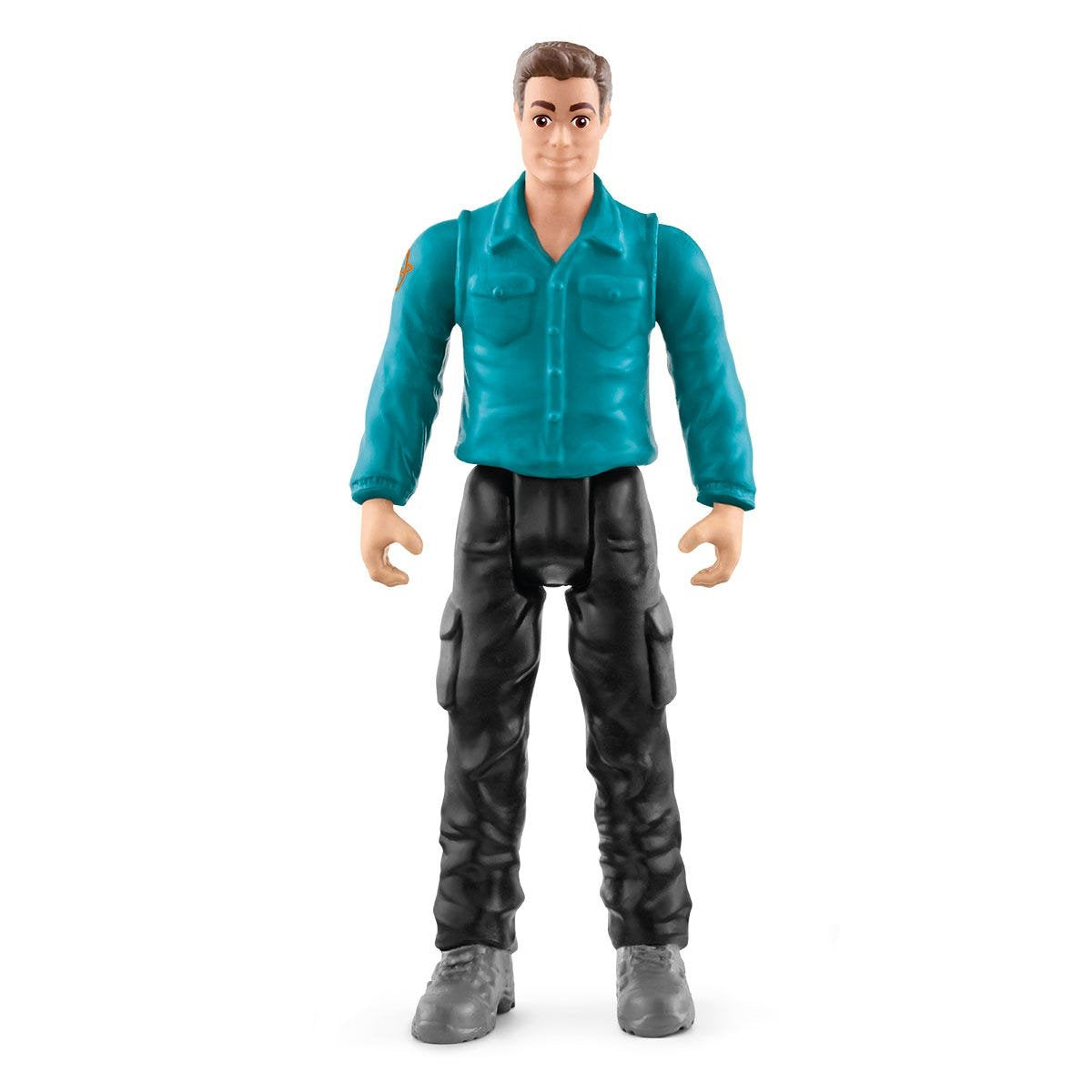 EAN 4059433522463 - schleich Vida Salvaje 42558 set de juguetes imagen 19