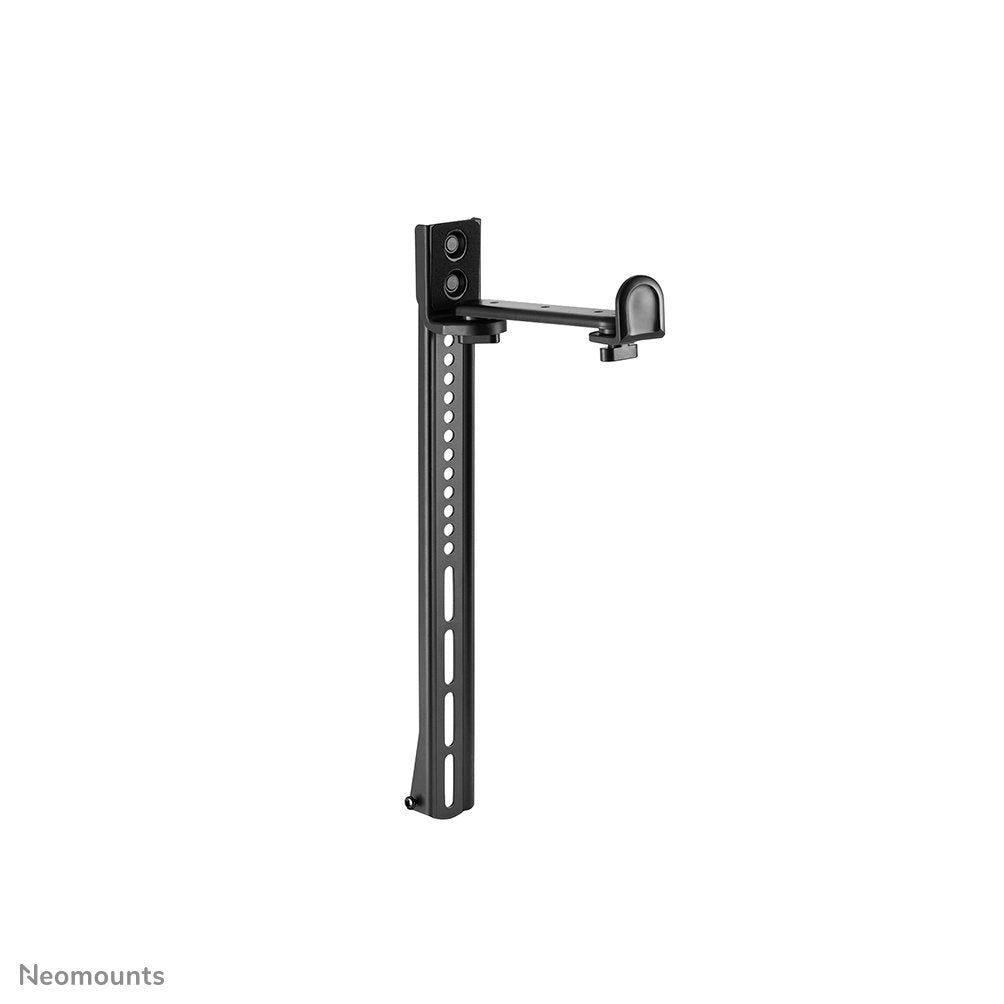Neomounts Soporte Universal Para Barras De Sonido, Ajustable En Profundidad (7,7-21,5 Cm) 15kg Awl29-650bl1