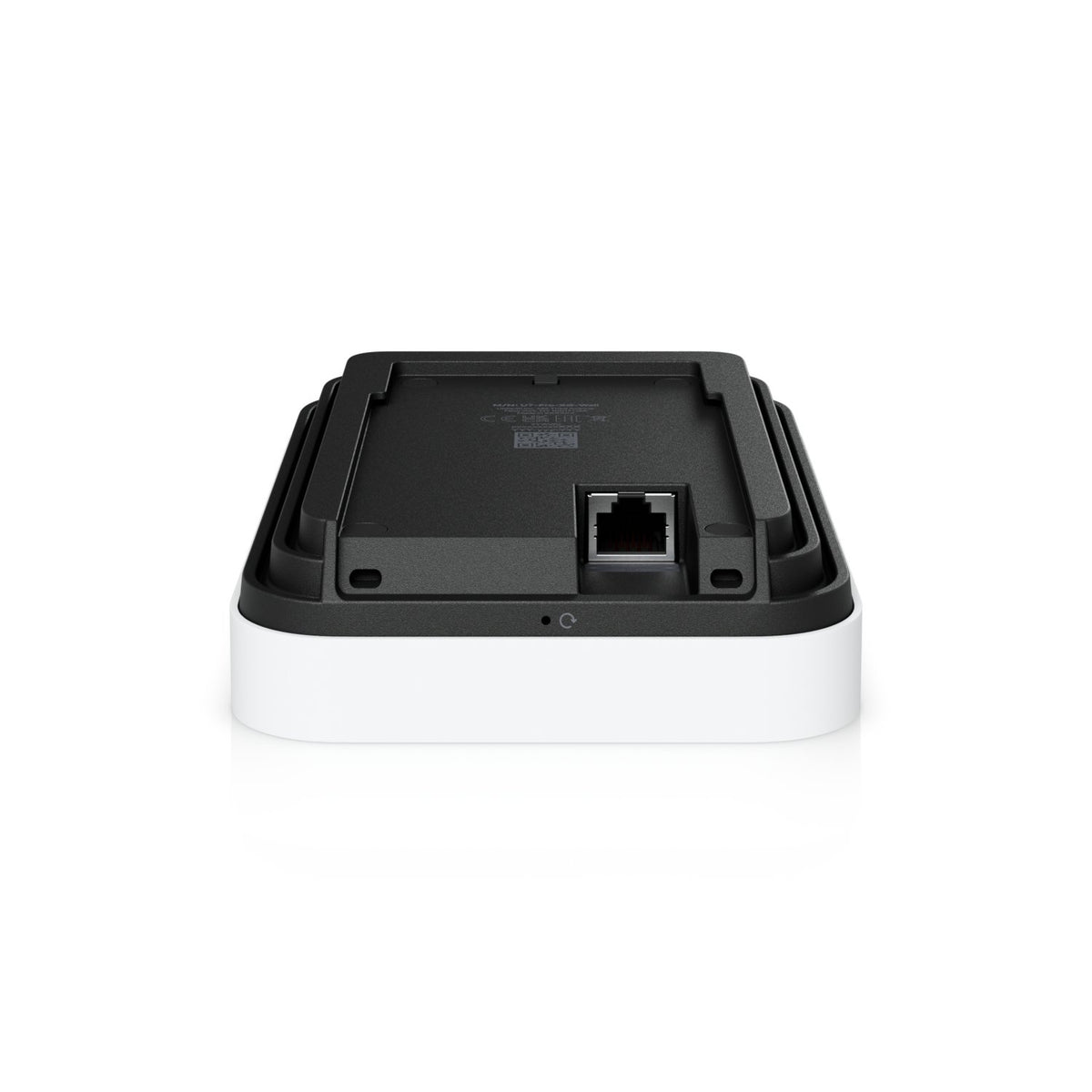 EAN 0810177165118 - Ubiquiti U7 Pro XG Wall 5800 Mbit/s Blanco Energía sobre Ethernet (PoE) imagen 6