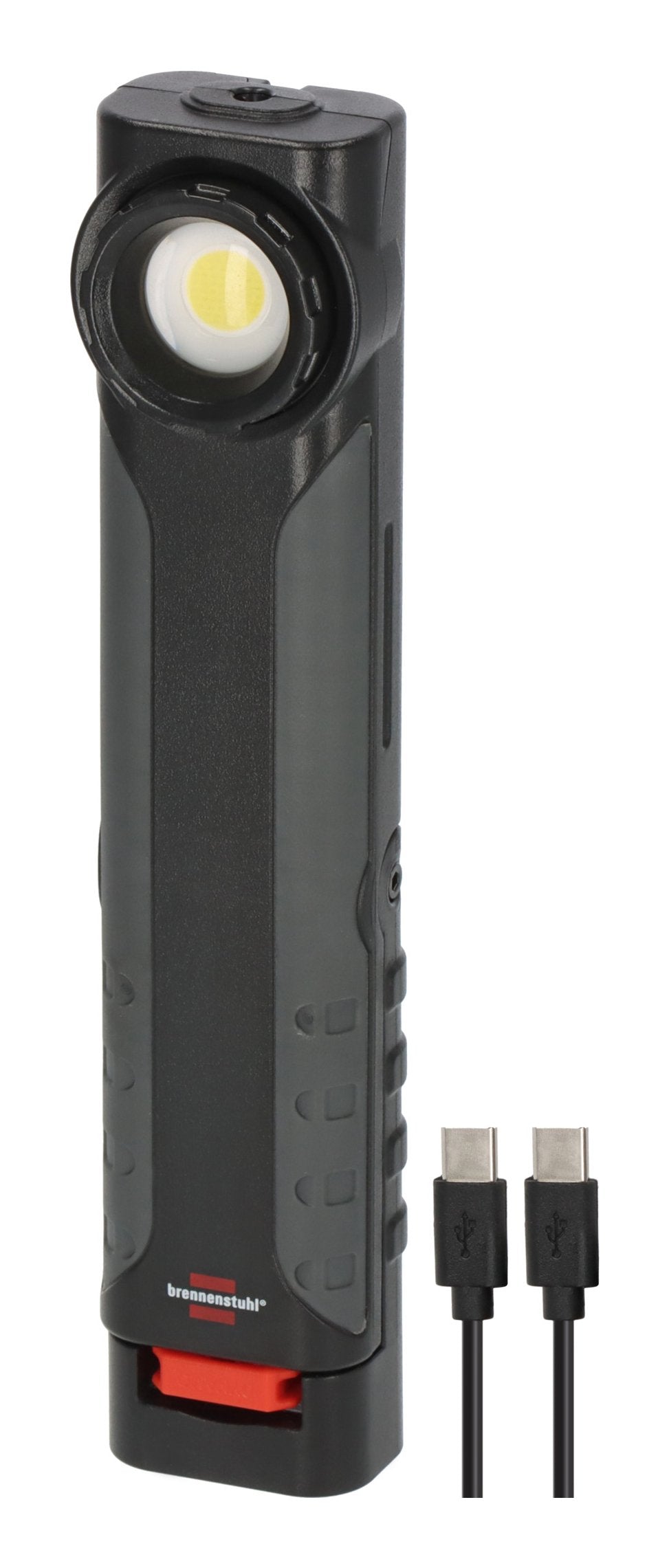 EAN 4007123694488 - Brennenstuhl 1178590200 linterna imagen 1