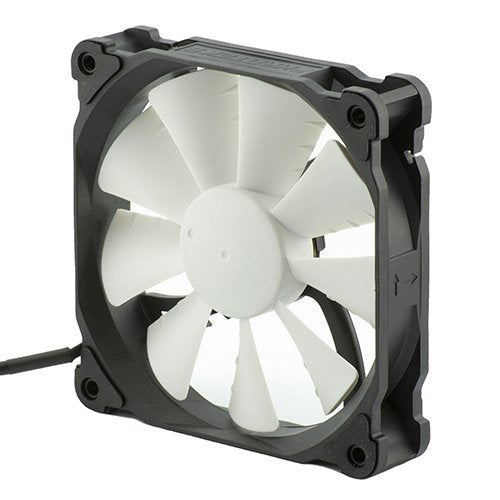Phanteks Ph-F120xp - Case Fan - 120 Mm