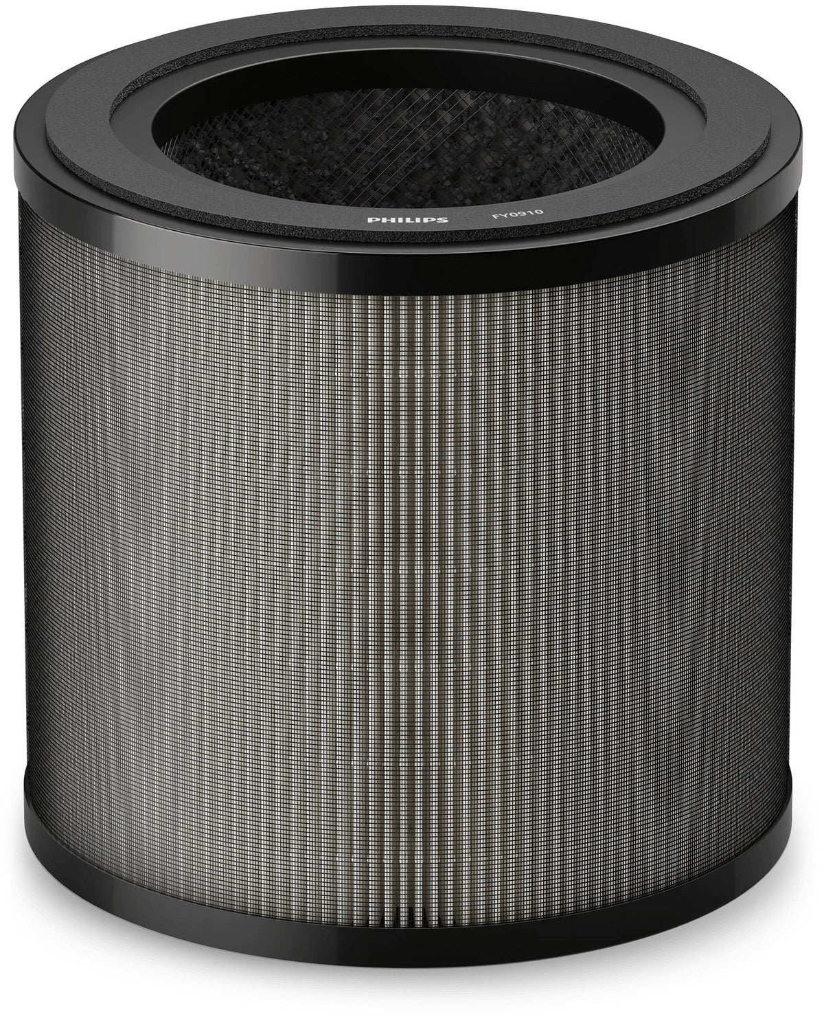 Air Purifier Filter/Nanoprotect Fy0910/30 Philips