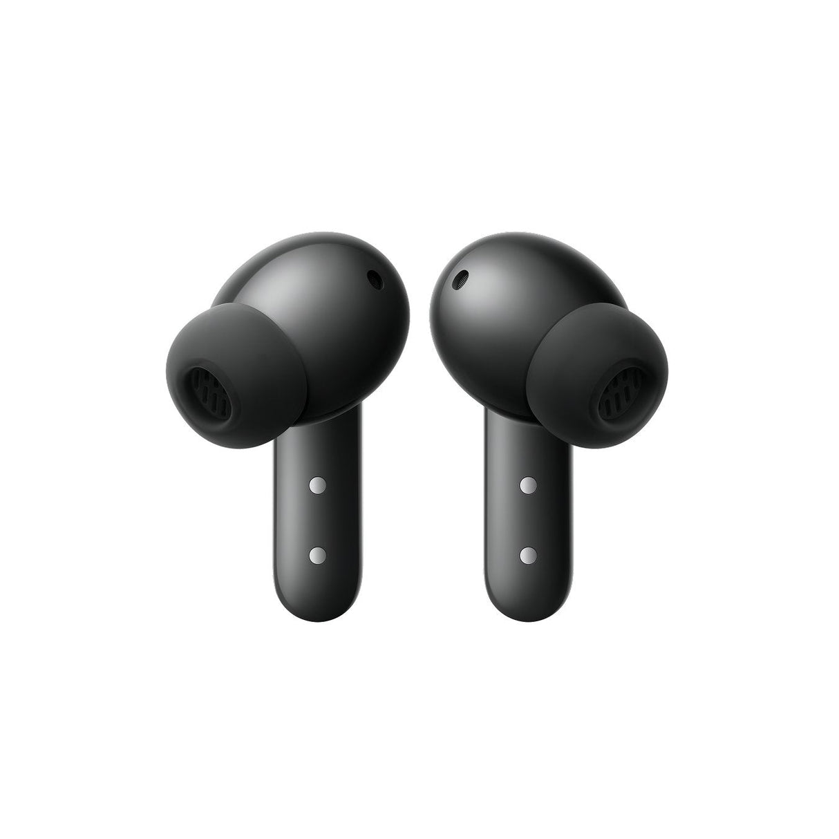 Auriculares Cmf Buds 2 Dark Grey