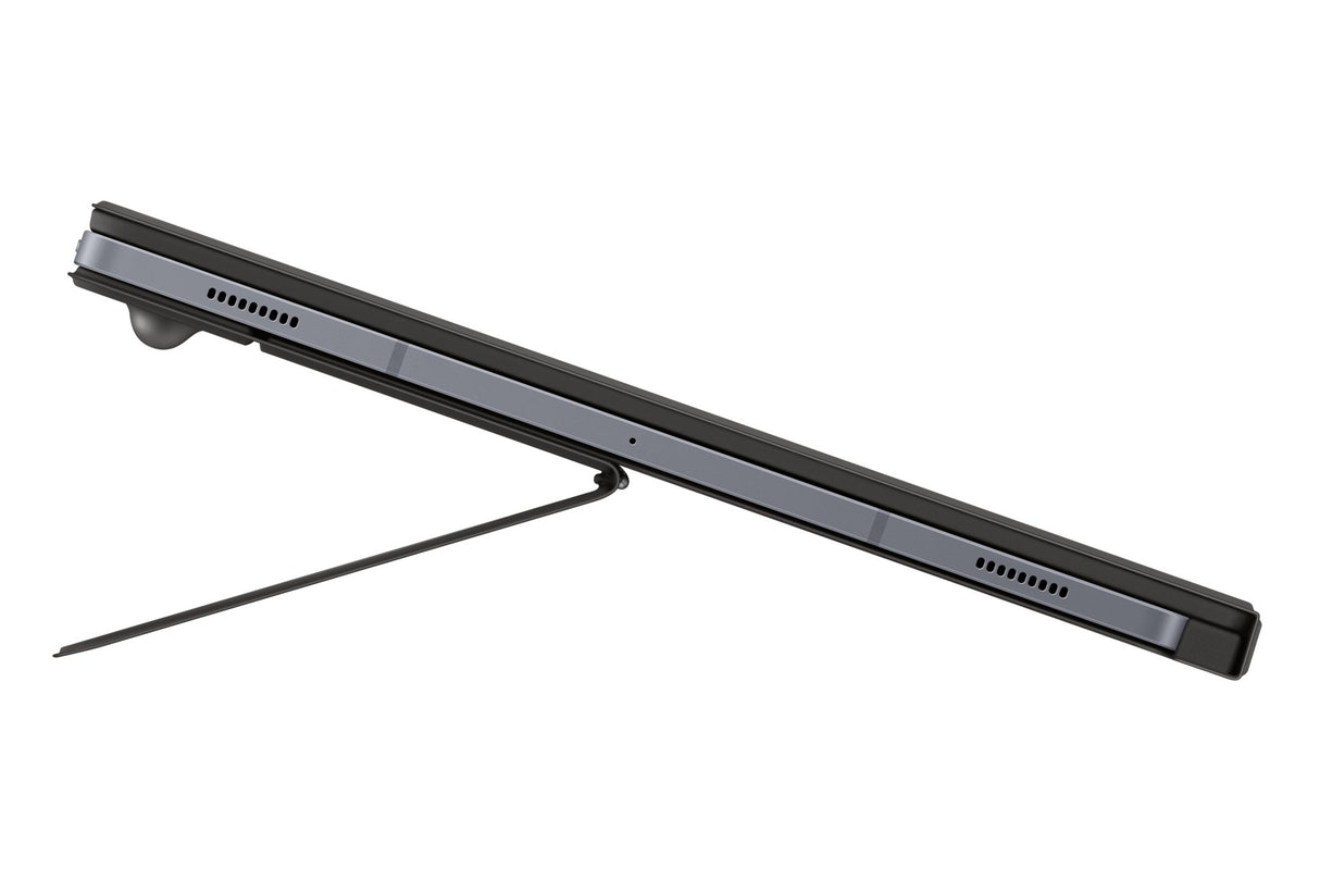 EAN 8806095760223 - Samsung EF-DX825 31,5 cm (12.4") Libro Negro imagen 5