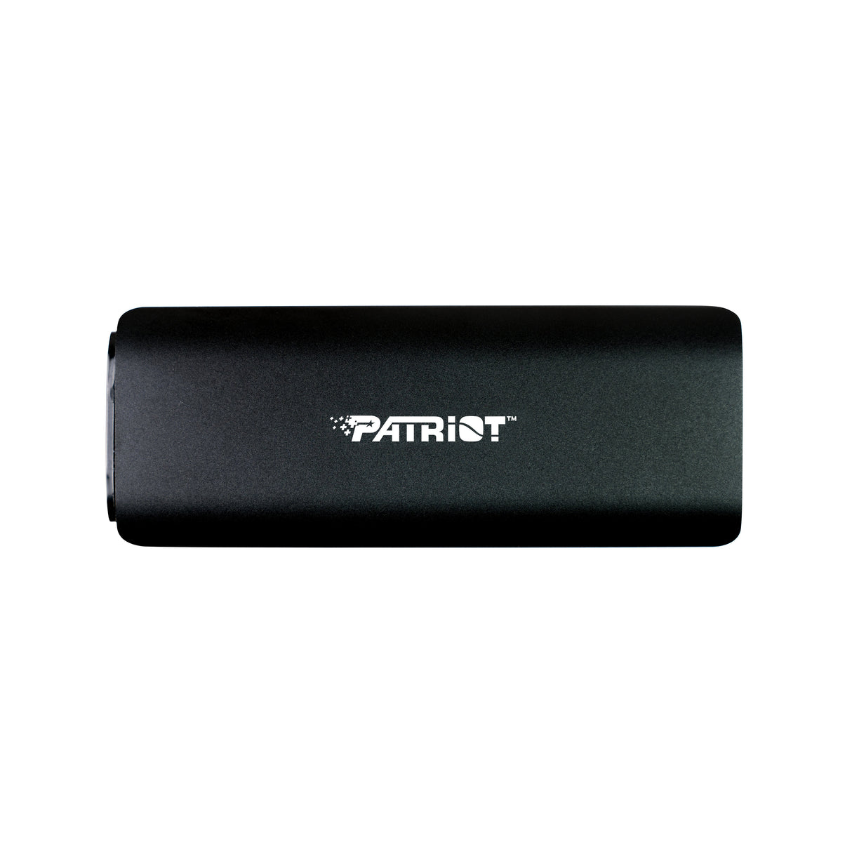 Patriot Transporter 4tb Type-C Ssd