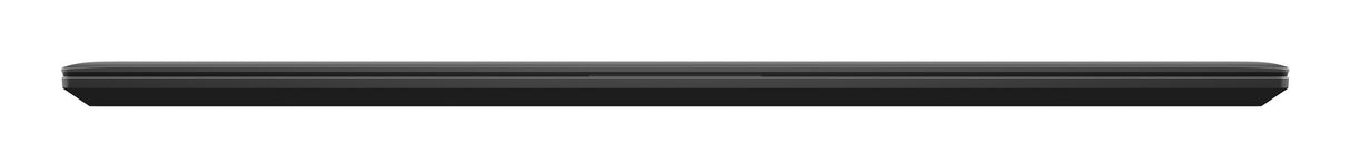 EAN 4711377153164 - MSI Prestige AI STUDIO B1VEG-026ES Intel Core Ultra 7 155H Portátil 40,6 cm (16") Quad HD+ 16 GB LPDDR5-S imagen 10