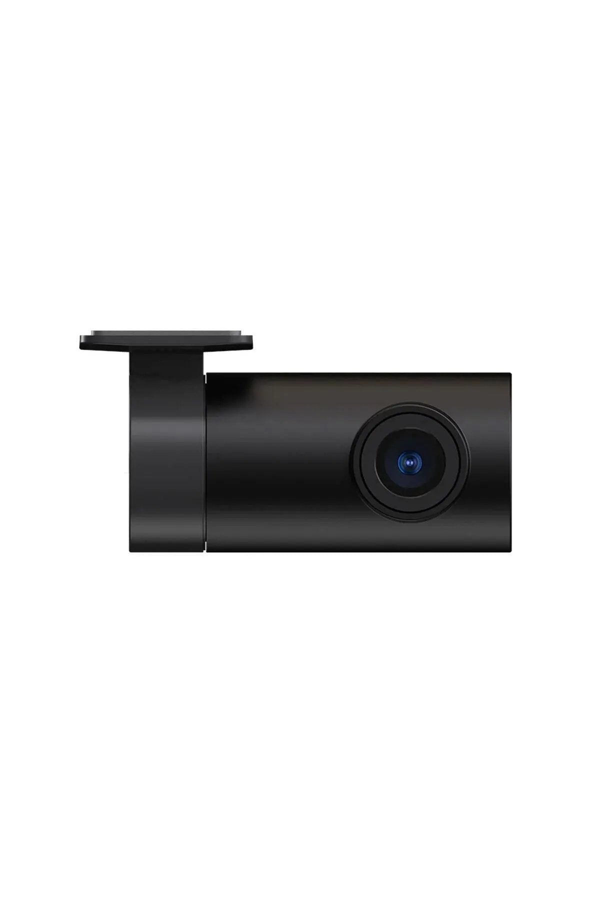 EAN 6971669782429 - 70mai RC12 Full HD Negro imagen 1
