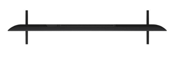 Tv Lg 75" Nano 4k Uhd Nu900