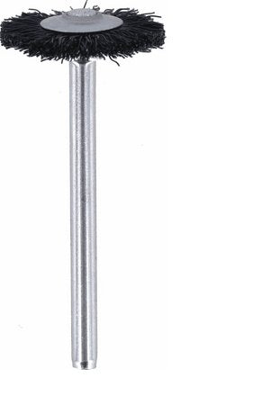 Juego De Limpieza Y Pulido Dremel 684, 20 Piezas 26150684ja