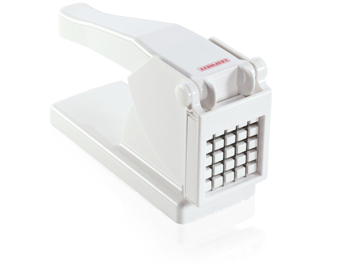 Cortador De Patatas Fritas Leifheit