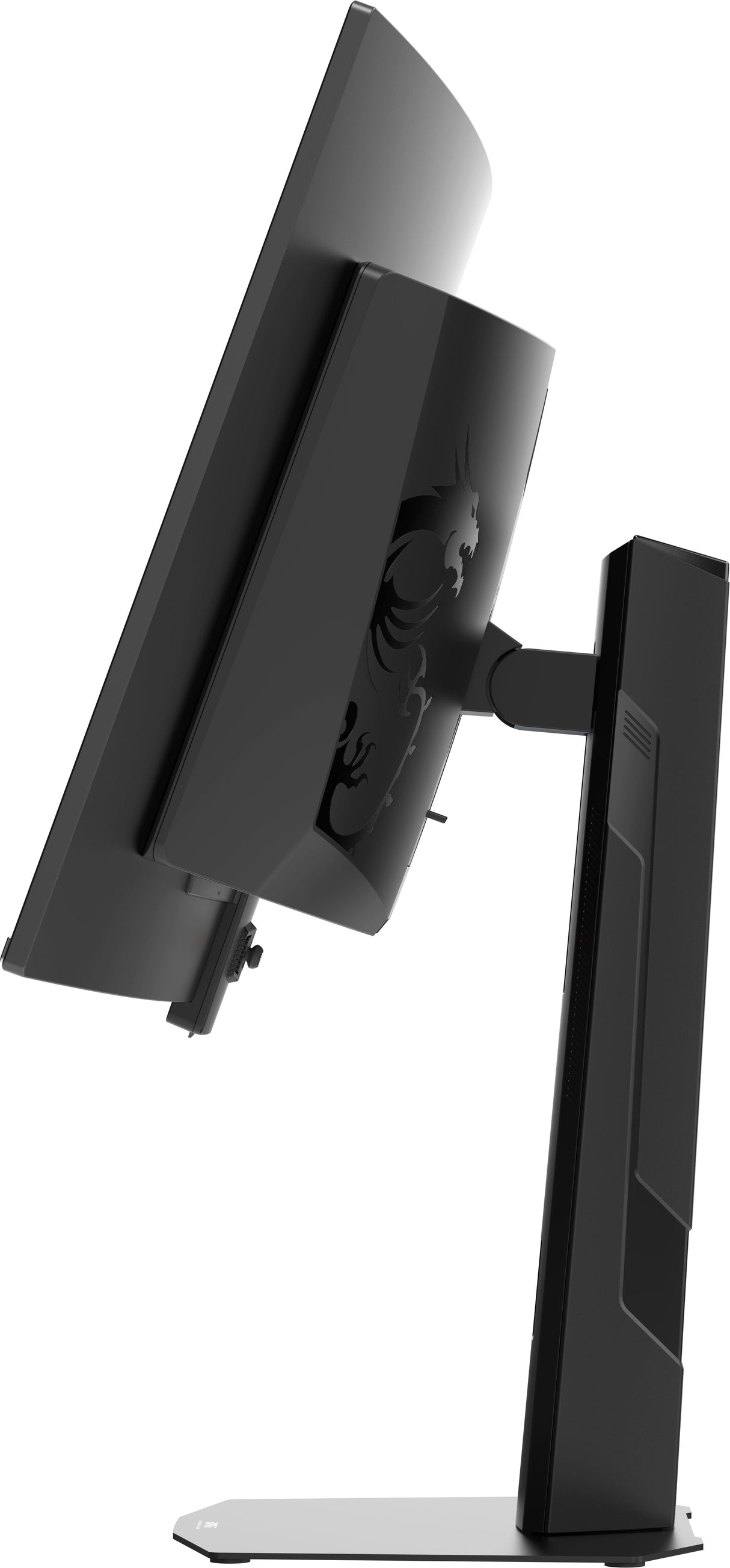 Msi Mpg 341cqrde Qd-Oled X36 Gaming Monitor - 360hz, 0,03ms Gtg
