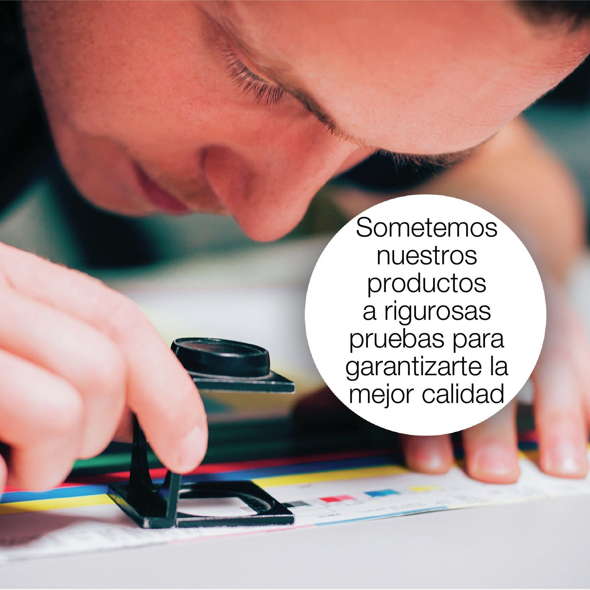 Epson Easymail Mp Guépard Durabrite Ultra Cmyk