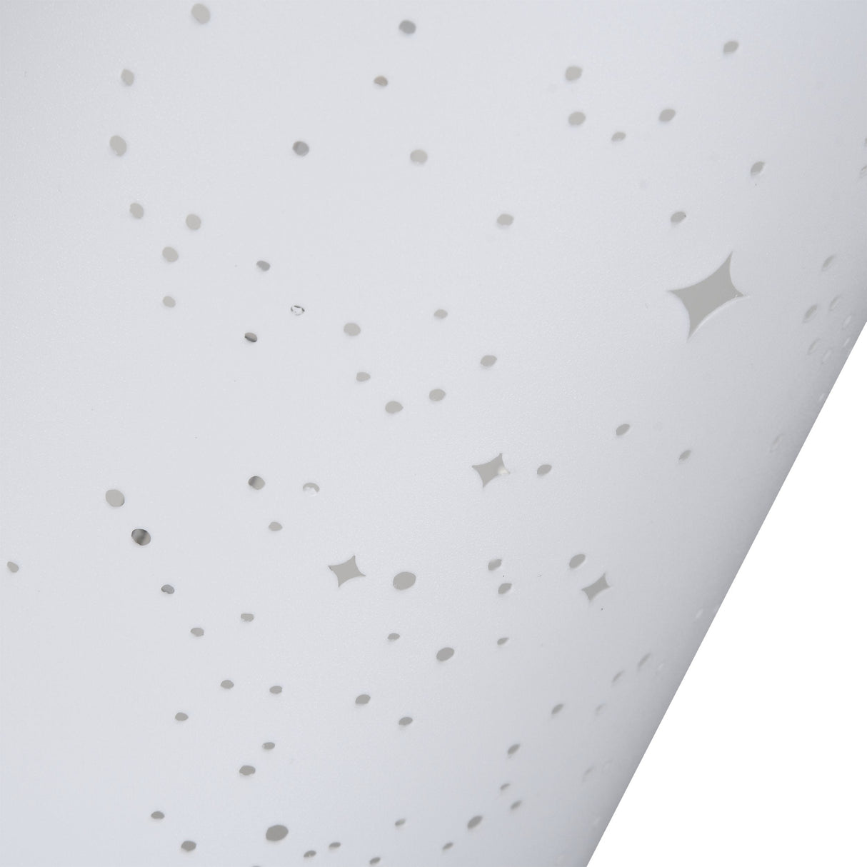 EAN 5901443122807 - Activejet AJE-CERES RGB lámpara de mesa Blanco imagen 7