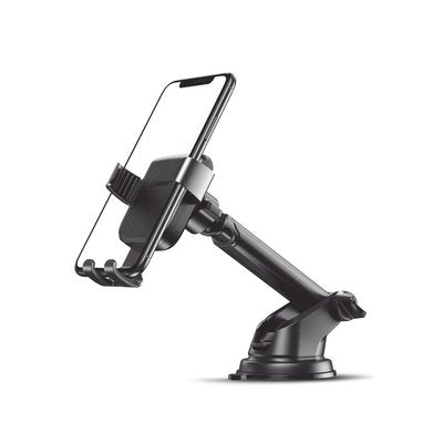 EAN 6957303893164 - Ugreen 60990B soporte Teléfono móvil/smartphone Negro imagen 1