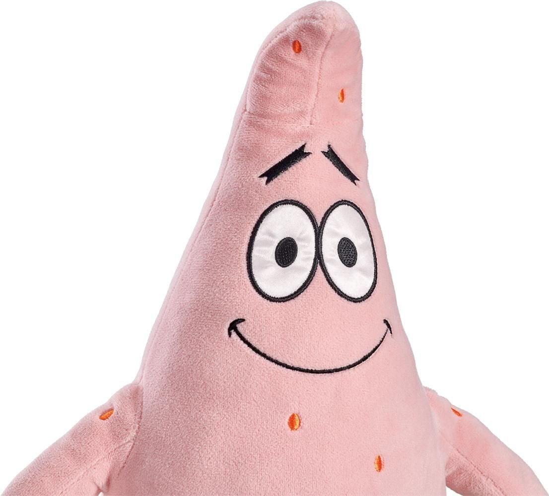 EAN 4001504428440 - Spielwaren 42844 juguete de peluche imagen 2