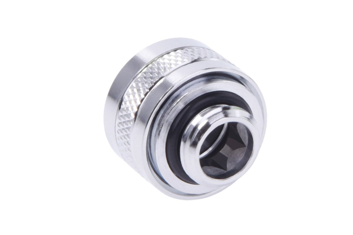 EAN 4250197174701 - Alphacool 17470 accesorio o pieza de sistema de refrigeración para ordenador Racor imagen 2