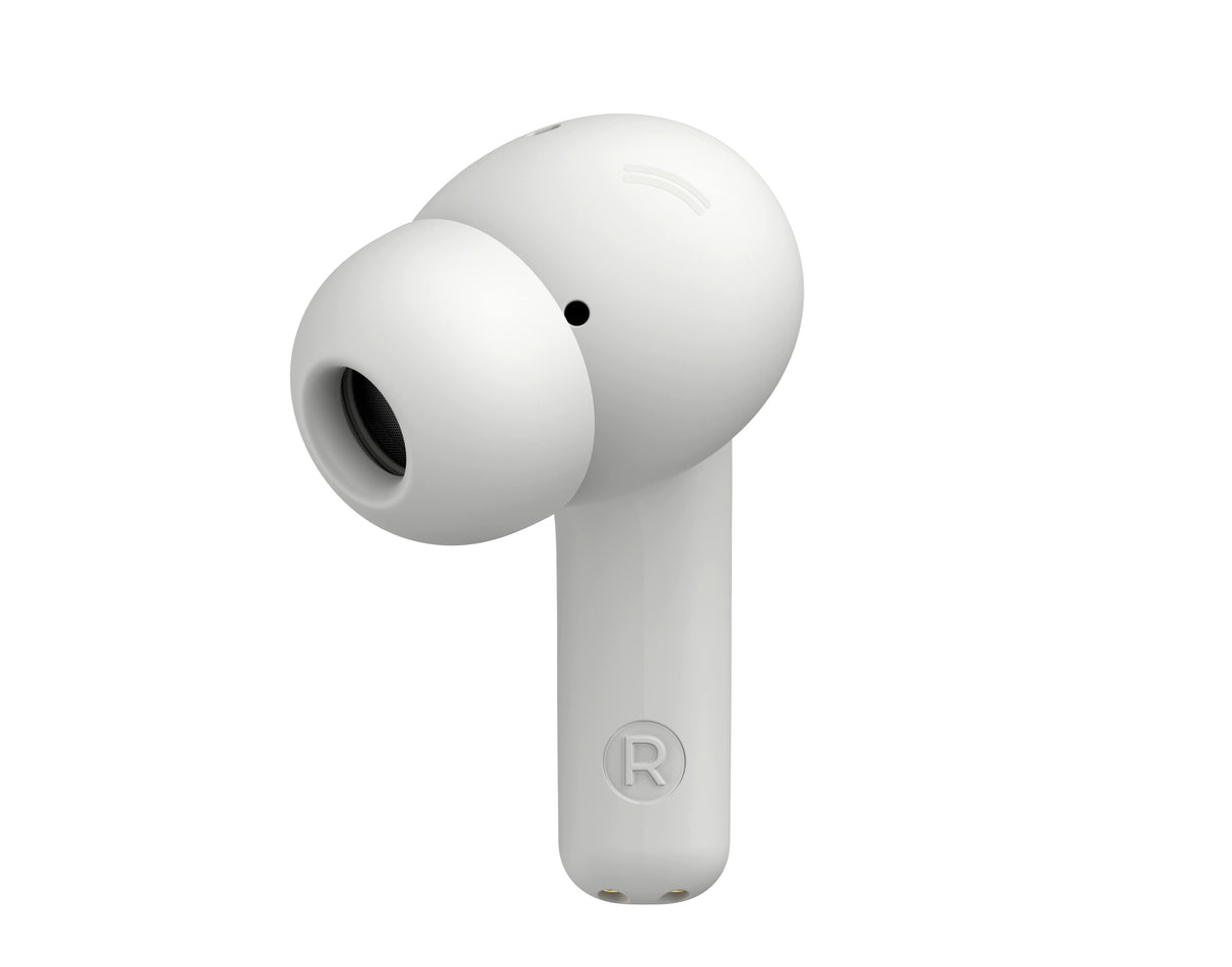 EAN 6939119065256 - Havit 6939119065256 auricular y casco Auriculares Dentro de oído Llamadas/Música Bluetooth Beige imagen 10