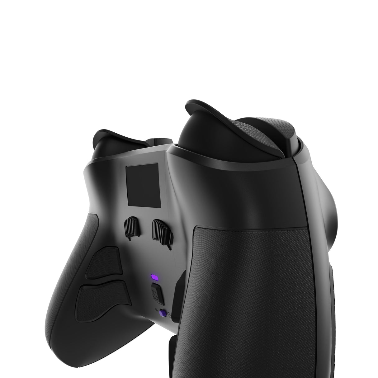 Pdp Victrix Pro Bfg Mando Inalámbrico Para Ps5 Ps4 Pc