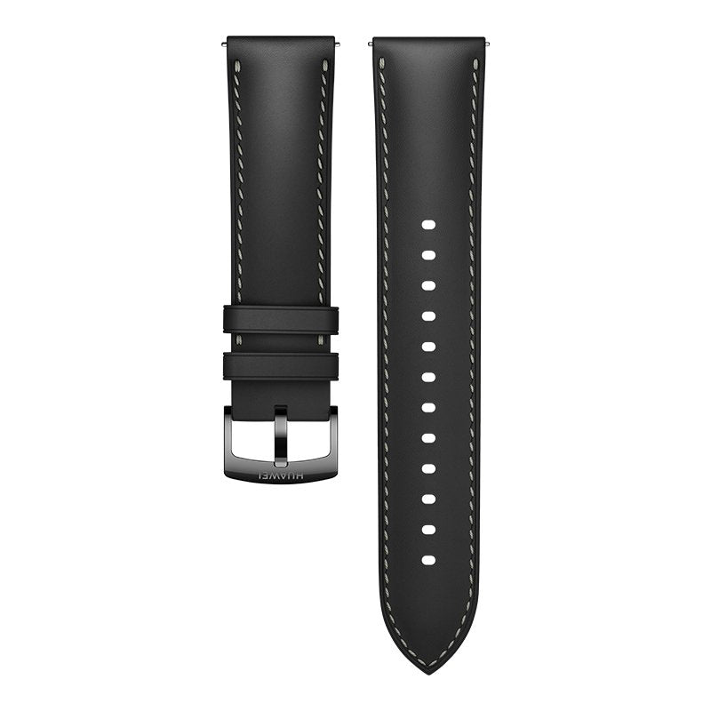 EAN 6941487273591 - Huawei 55029576 Relojes inteligentes y deportivos 3,63 cm (1.43") AMOLED Digital 466 x 466 Pixeles Pantal imagen 10