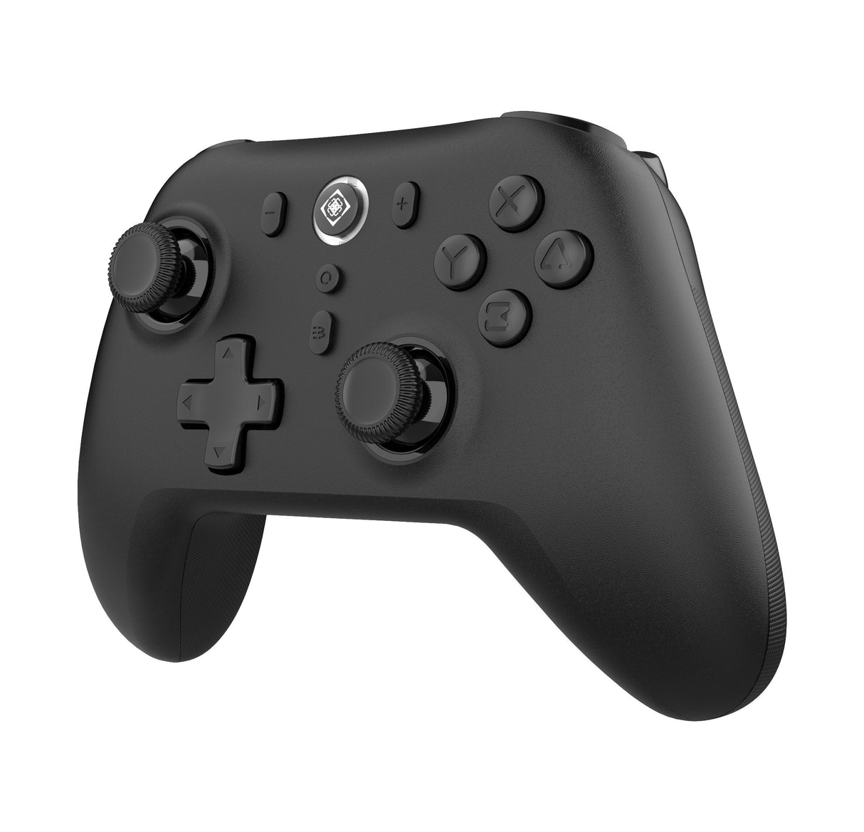 Deltaco Wireless Controller F. Switch, Pc, Android, Ios