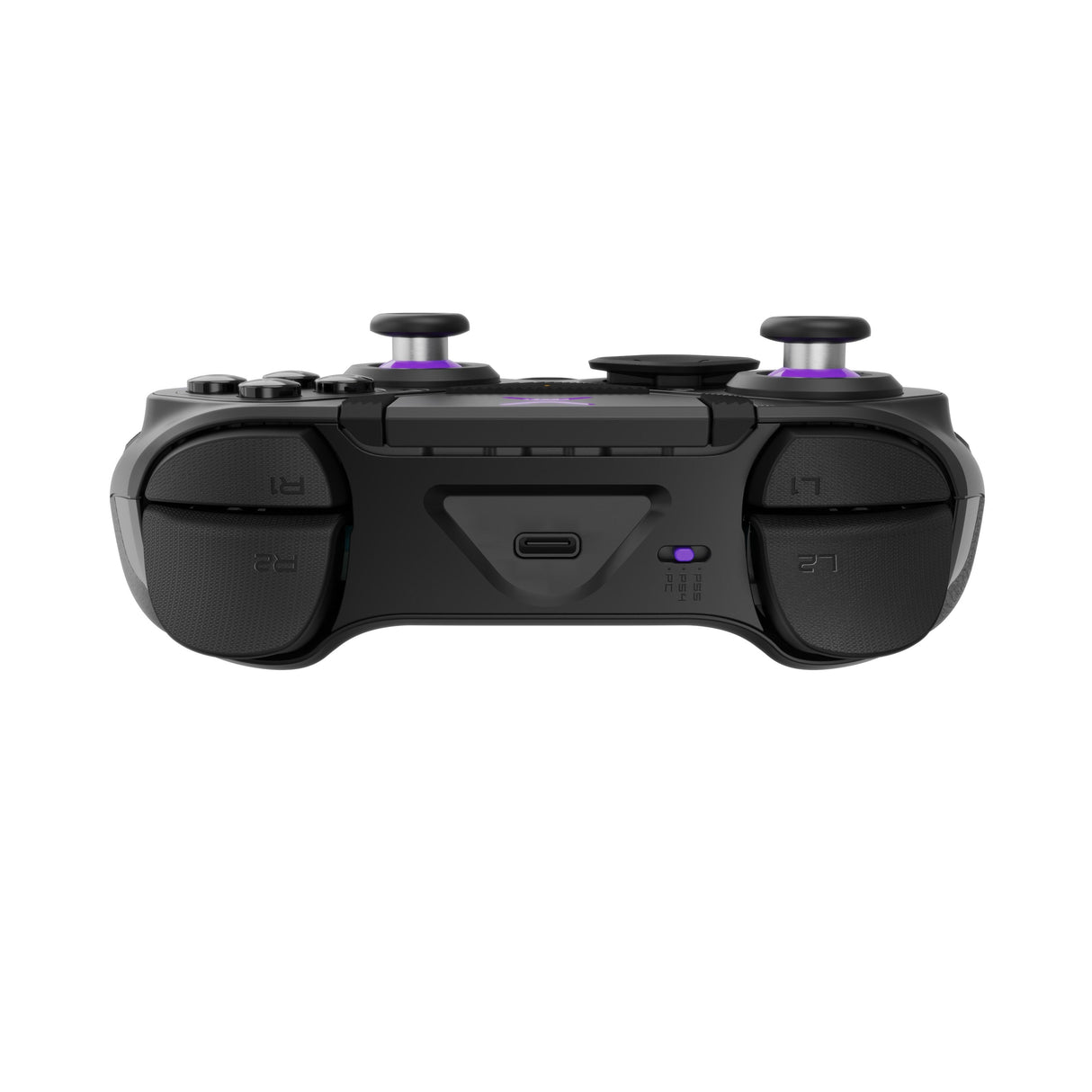 Pdp Victrix Pro Bfg Mando Inalámbrico Para Ps5 Ps4 Pc