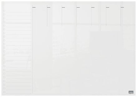 Esselte Archivador Palanca Folio Lomo Ancho Pp Interior Forrado En Papel Rado Cantoneras Naranja