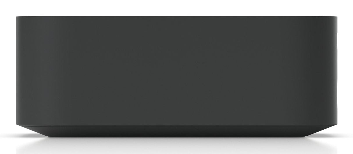 Ubiquiti Upl-Port-B Ethernet Wifi Negro
