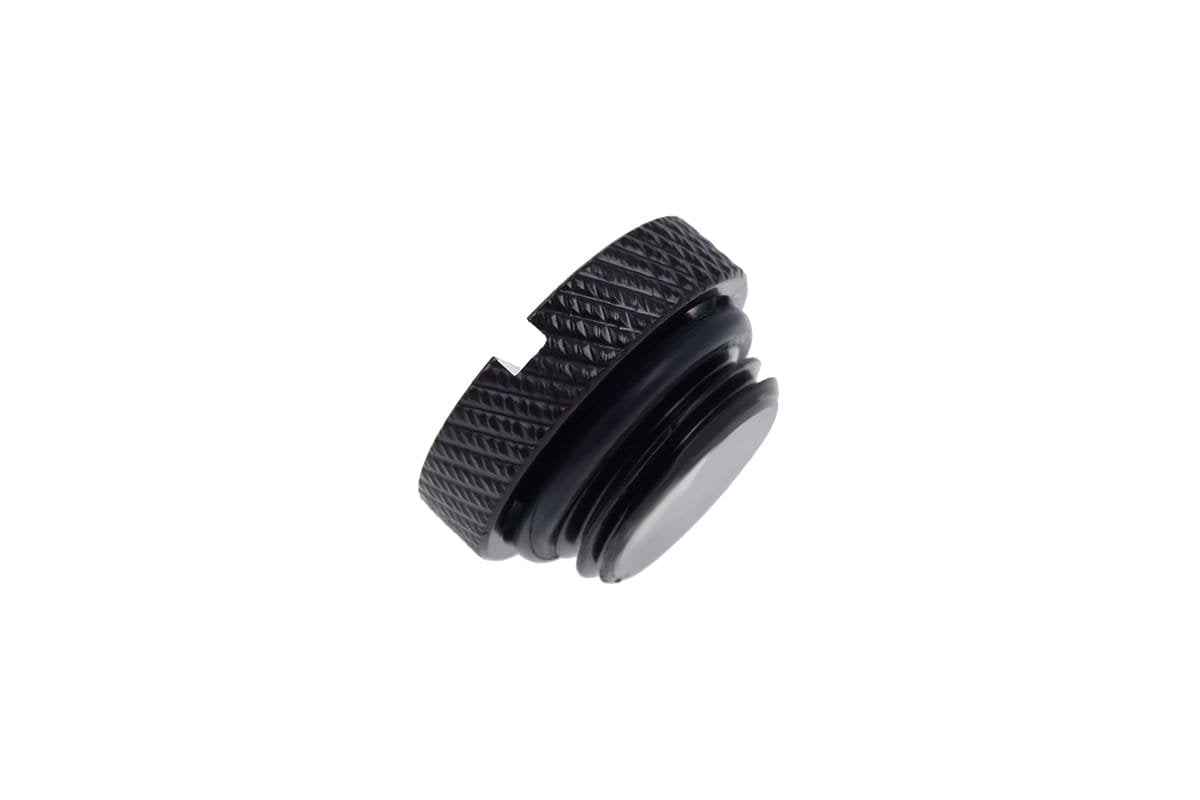 EAN 4250197176224 - Alphacool 17622 accesorio o pieza de sistema de refrigeración para ordenador Bloque de agua imagen 4