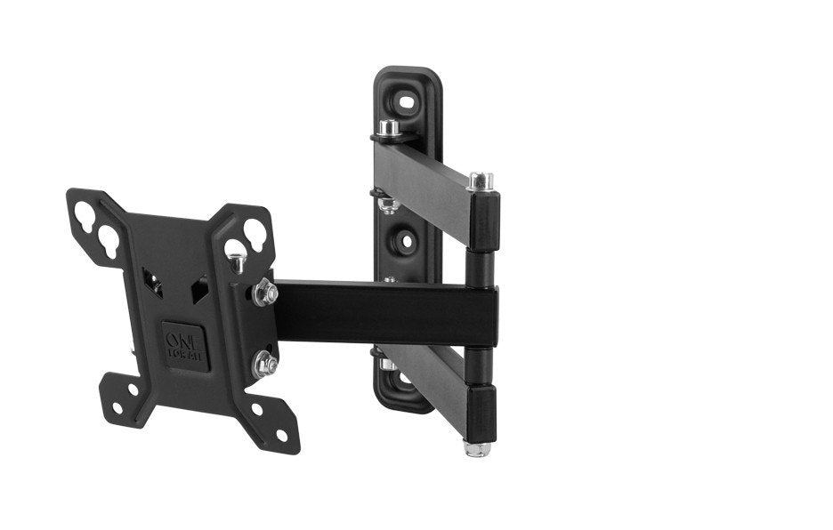 One For All Tv Soporte De Pared 27 "Smart Turn 180