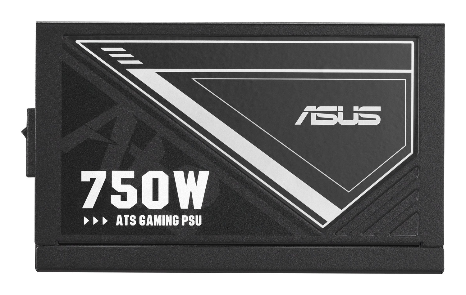 Asus Netzteil Asus-Ats-750g Hlk