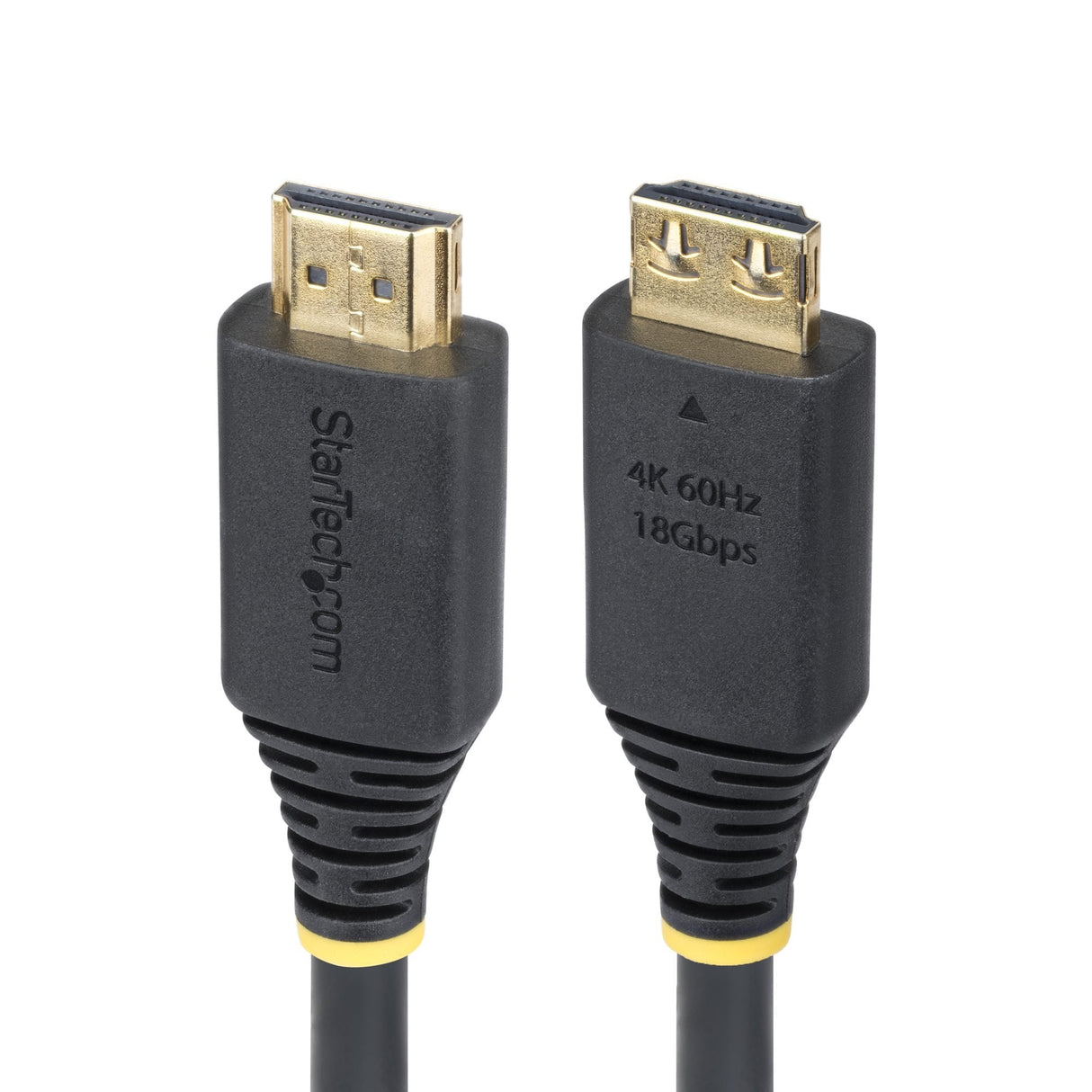Cable Hdmi Alta Velocidad 2m Cabl