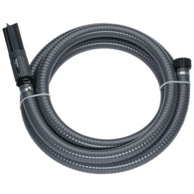 EAN 4078500141802 - Gardena 1418-20 accesorio para hidrolimpiadora Manguera imagen 1