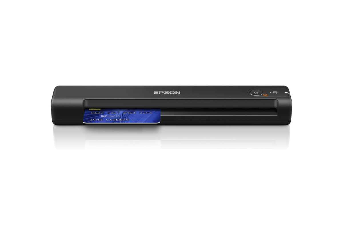 EAN 8715946656908 - Epson WorkForce ES-50 imagen 5