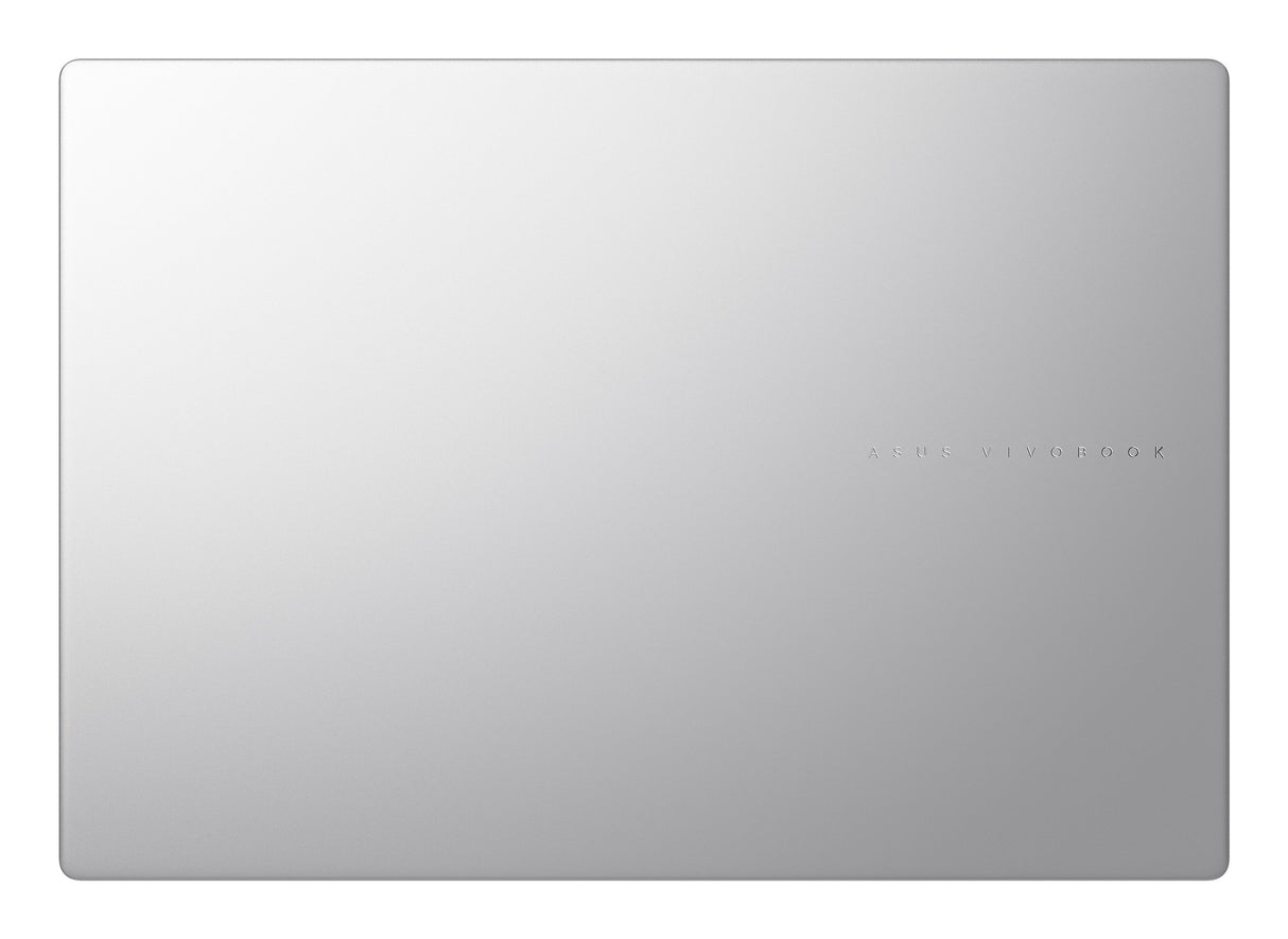 EAN 4711636073219 - ASUS Vivobook S16 M3607KA-SH049W 40,6 cm (16") DDR5-SDRAM Wi-Fi 6 (802.11ax) imagen 8