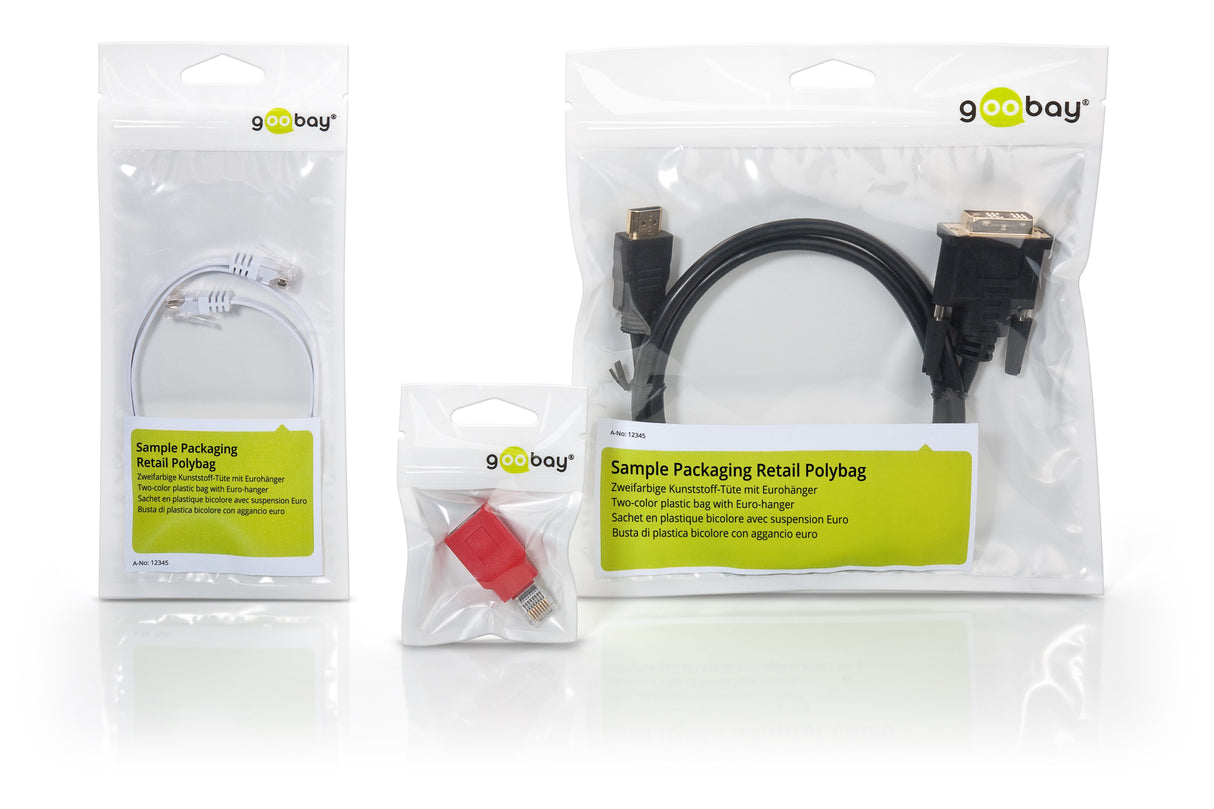 Cargador 1 Puerto Usb  5w 1.00 A Toma Mechero Negro