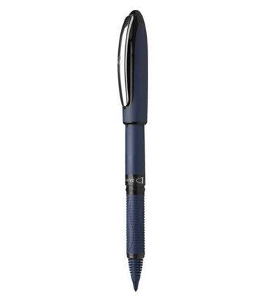 Schneider One Business Bolígrafo Roller 0.6 Mm Negro