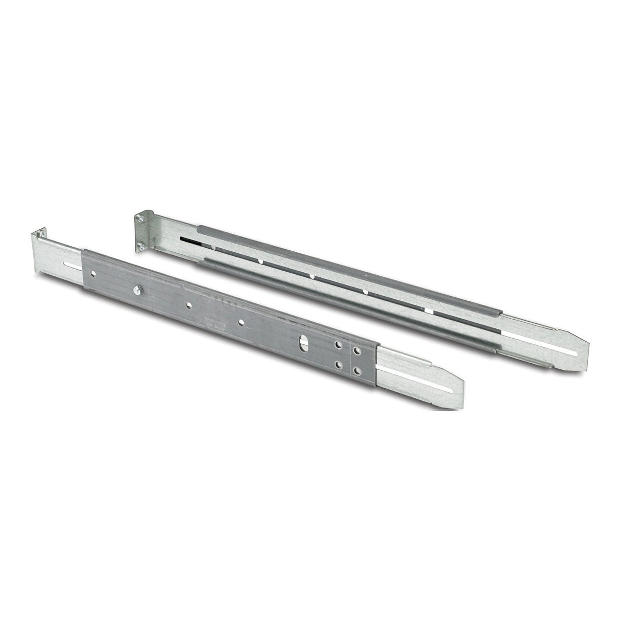 Apc Rack Ats Bracket Kit Rear Rails