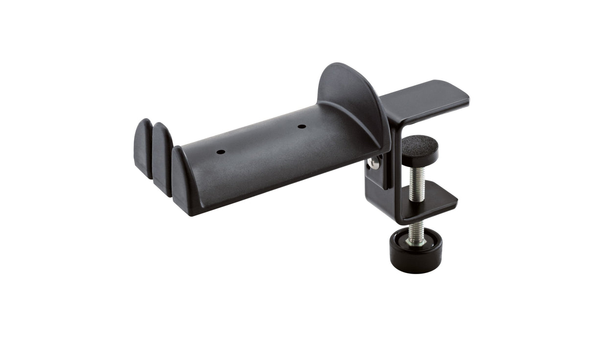 K&M 16090 Kopfhörer-Halter Soporte