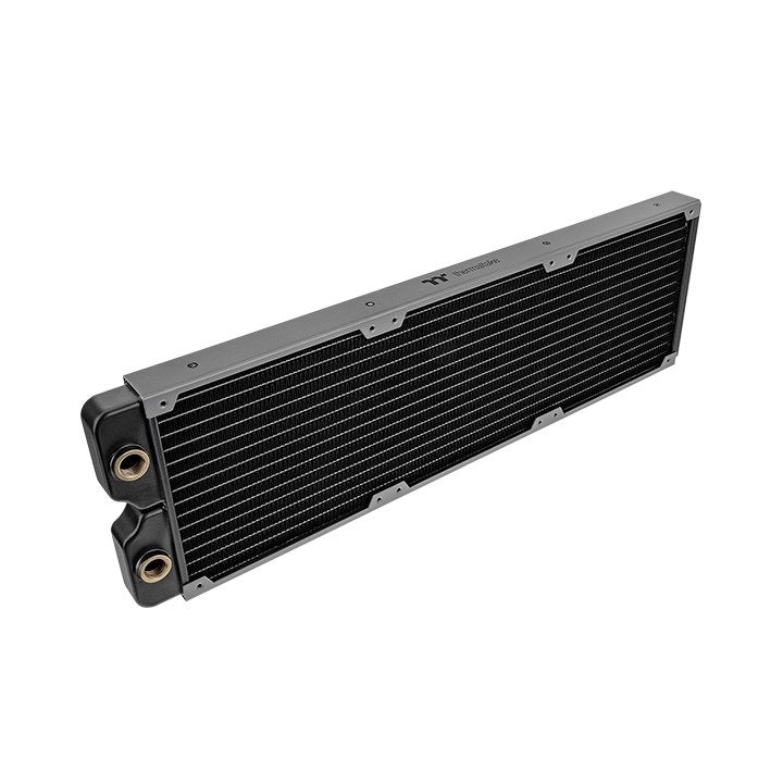 Radiador Thermaltake Pacific Sr420 Slim Radiator